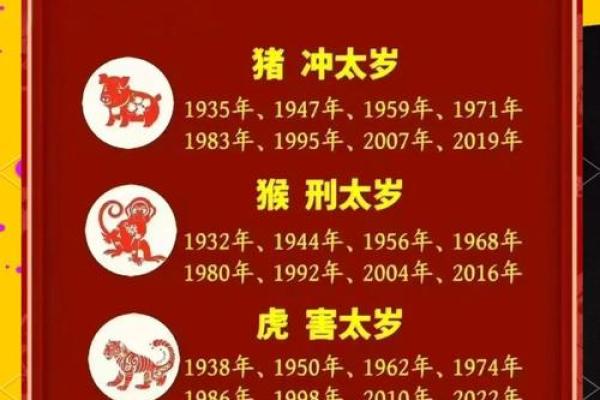 2019年是什么年？详解猪年运势与全年大事