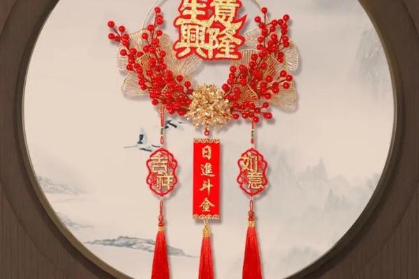 2024年2月开业黄道吉日查询,精选良辰助您生意兴隆 2024年2月开业黄道吉日查询,精选良辰助您生意兴隆