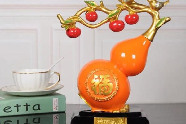 乔迁礼物应该送什么 乔迁礼物应该送什么