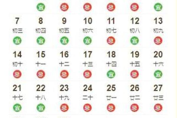 「2023年正月初六黄历」宜忌详解，出行开工必看吉日指南