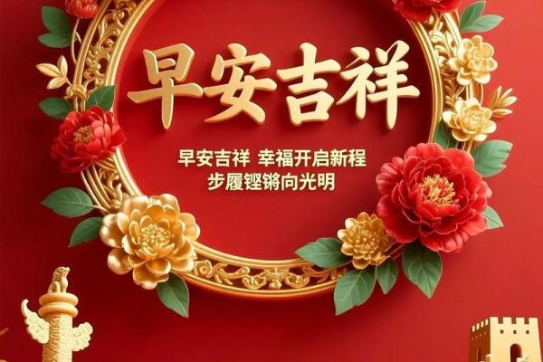 2026年9月开业的好日子