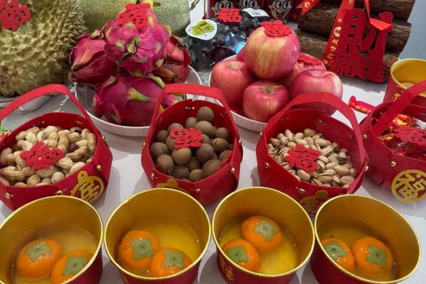 2021年9月黄道吉日查询表,结婚搬家必看吉日推荐 2021年9月黄道吉日查询表,结婚搬家必看吉日推荐