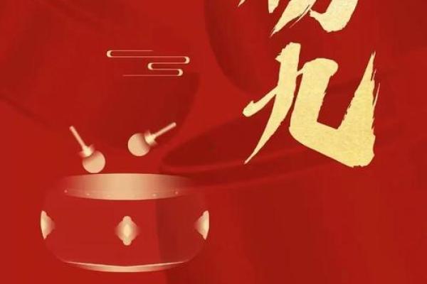 2026年7月开业最佳日期表