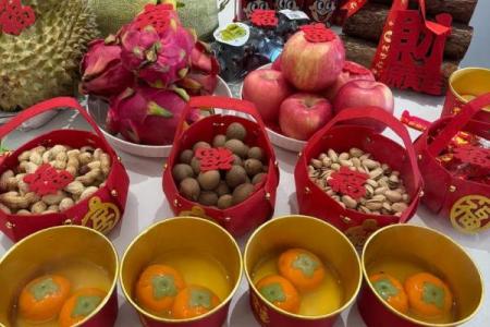 2021年9月黄道吉日查询表，结婚搬家必看吉日推荐