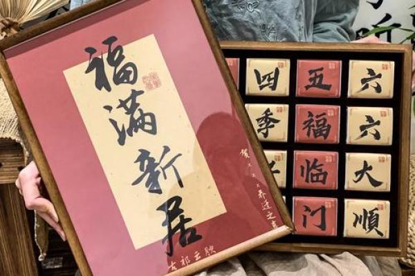 乔迁送什么礼物吉利