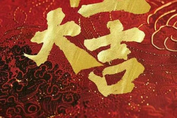 2024年2月开工黄道吉日查询，精选良辰助您开工大吉