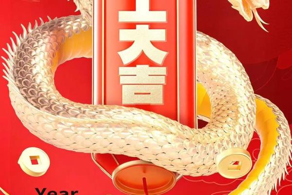 「2023年春节后开工吉日」精选,助你开工顺风顺水 「2023年春节后开工吉日」精选,助你开工顺风顺水