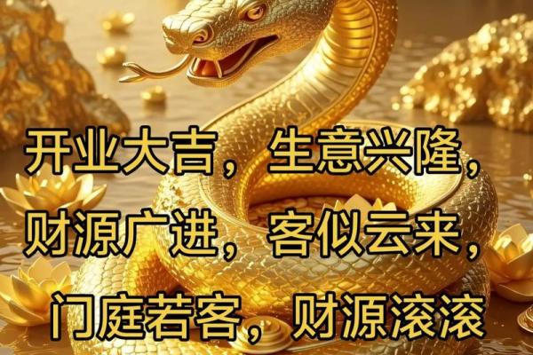 「2021年店铺开业吉日吉时查询」，精准择日助您生意兴隆