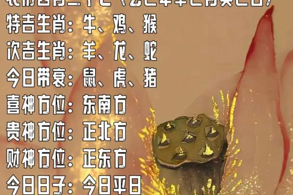 2023年2月黄道吉日查询，精选好日子助你顺风顺水