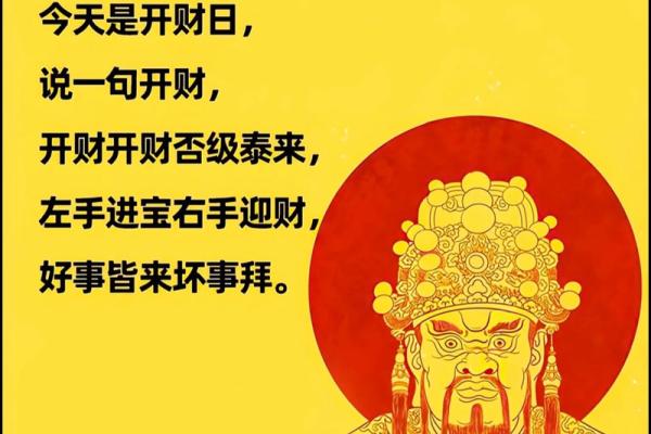 2024年1月最吉利的日子揭晓,助你开年顺风顺水 2024年1月最吉利的日子揭晓,助你开年顺风顺水