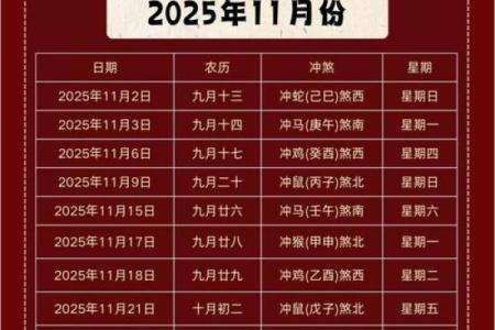 2026年7月搬家入宅最佳日子