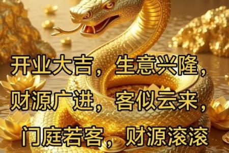 「2021年店铺开业吉日吉时查询」，精准择日助您生意兴隆