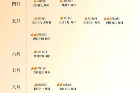 2026年1月份开业黄道吉日有哪几天