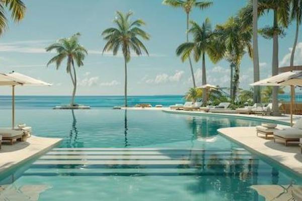 2026年租房避坑:前任能量 2026年租房避坑:前任能量