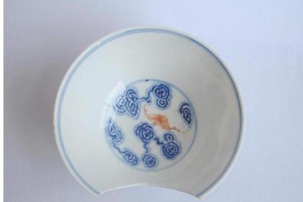 马年旺财餐具指南：用这个颜色吃饭财运旺