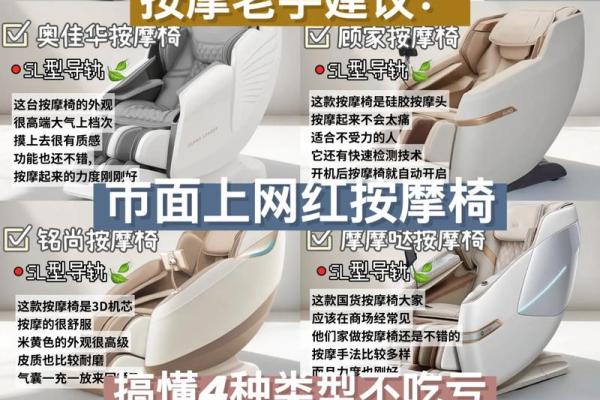2026年搞钱椅子指南：坐这个款式决策精准