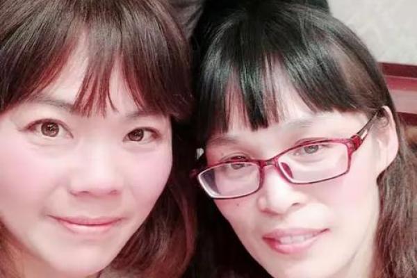 塔罗占卜｜春节同学聚会你的旧情复燃几率