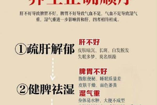 2026年五行养生法：丙午火年体质调理