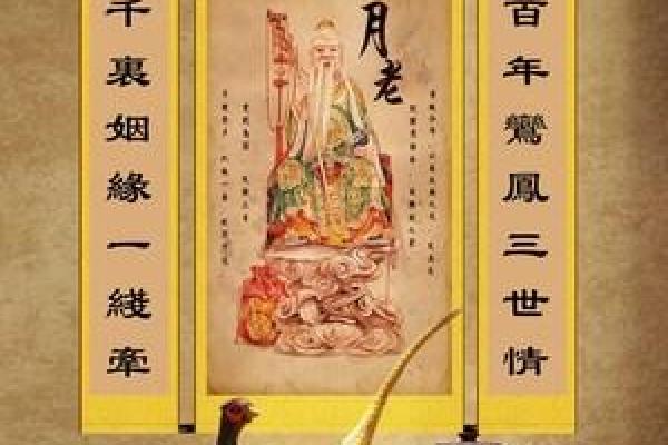 2026年春节月老牵线最佳风水方位 2026年春节月老牵线最佳风水方位