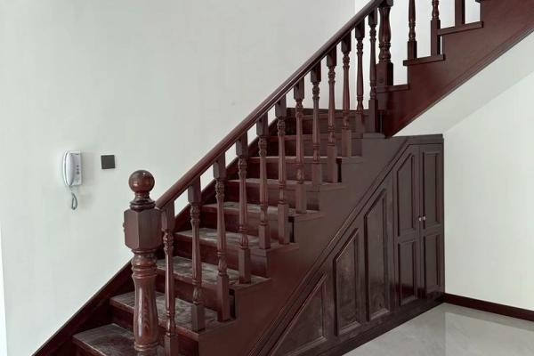 楼梯回旋煞:2026年踏步 楼梯回旋煞:2026年踏步