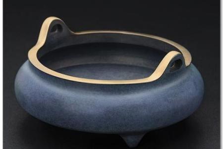 马年旺财香薰指南：用这个味道提升财运