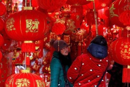 2026年春节桃花劫最严重的3个农历生日