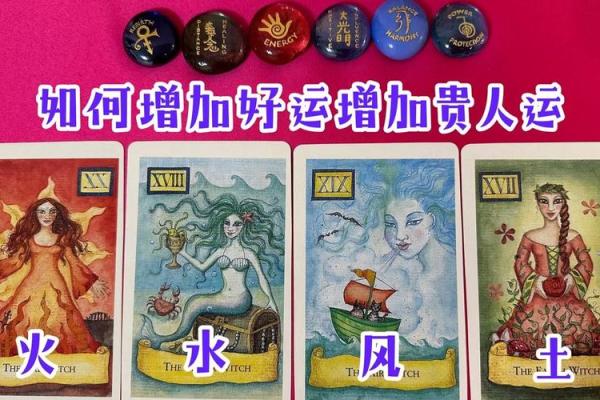 塔罗指引：2026年最适合你的修行方式
