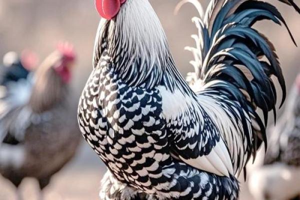 2026年属鸡人流年家庭：亲情计划