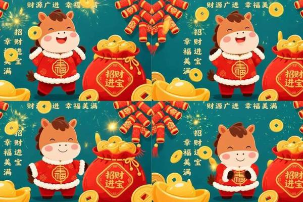 2026年搞钱宠物指南：养这些动物招财进宝