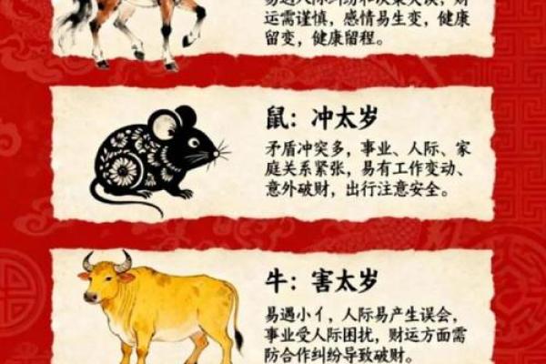 2026年十二生肖流年音乐：提升运势