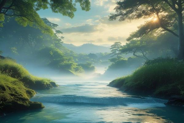 2026年属马人适合的旅行：目的地