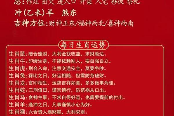 「黄历2016吉日查询」：全年宜嫁娶、开业好日子一览