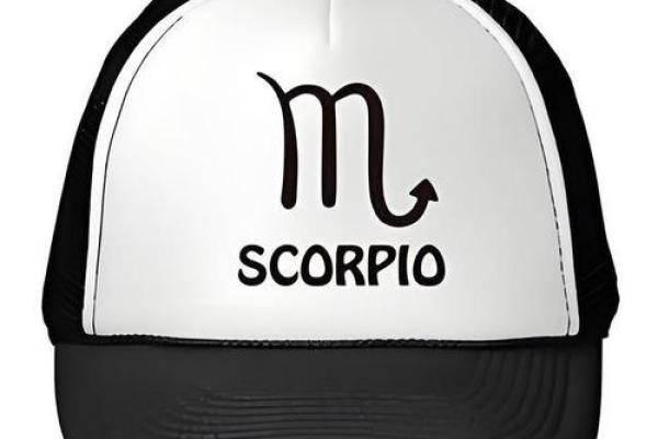 2026年搞钱帽子指南：戴这个款式头脑清醒