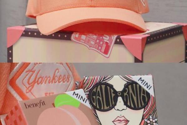 2026年搞钱帽子指南：戴这个款式头脑清醒