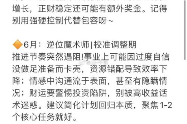 塔罗指引：2026年如何提升你的赚钱效率