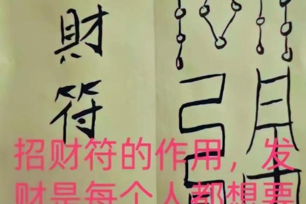 2026年搞钱纹身指南：纹这个图案财运亨通