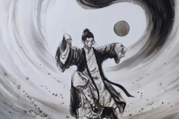 八字日主为丁火2026年运势：感情危机预警！