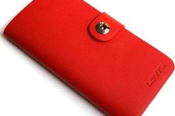 2026年搞钱内衣指南：穿这个颜色财运旺