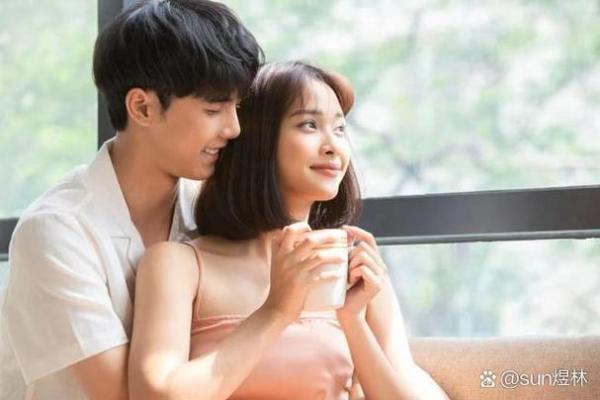 2026年最佳恋爱时段：这个时间约会最合适