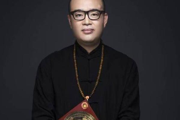 2026年姻缘提升咒轮：佩戴这个马上见效