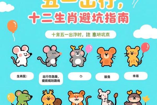 2026年健康运预警：这4个生肖要特别注意身体