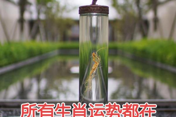 2026年健康运预警：这4个生肖要特别注意身体