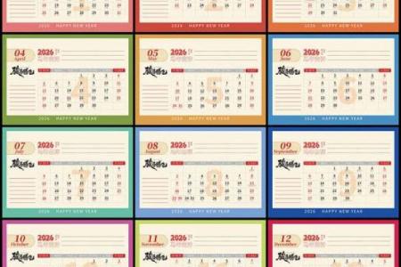 2026年3月开业最佳日期表