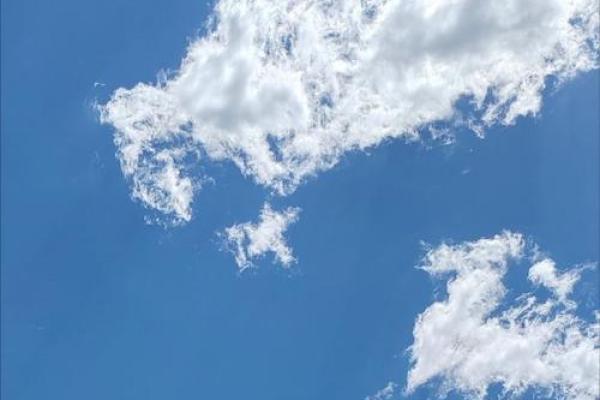 短视频拍摄：2026年背景