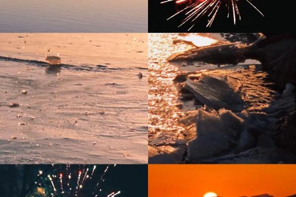 短视频拍摄：2026年背景