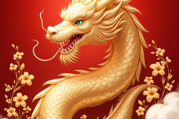 2026年晚发却大富的4个生肖：好财运不怕晚