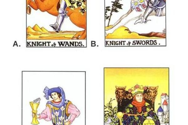 塔罗占卜｜春节旅行途中会遇见桃花吗