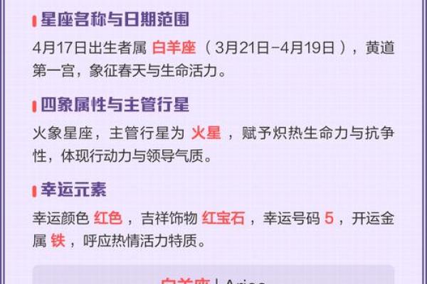 星座解析：生活中最幸运的3个星座