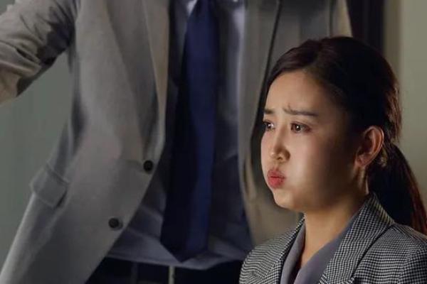 职场诊断：你为什么总是得不到重用？