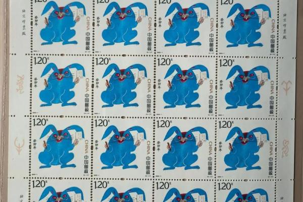 2026年最适合艺术品投资的3个生肖